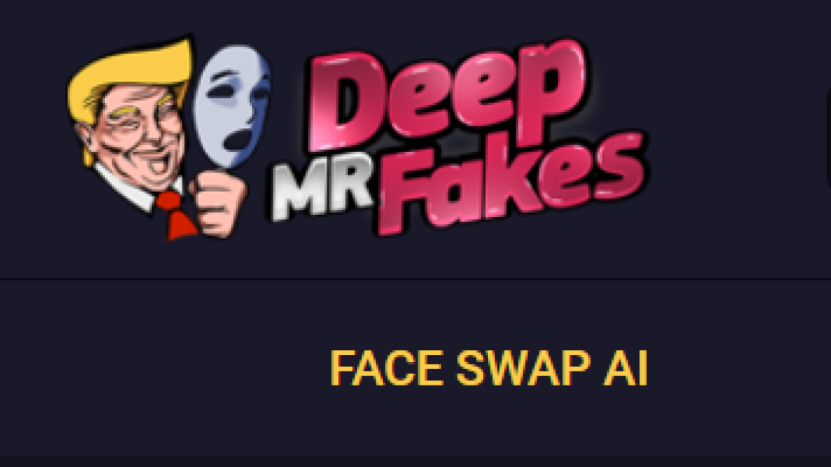 Major Deepfake Porn Site Shuts Down Amid AI Ethics Backlash