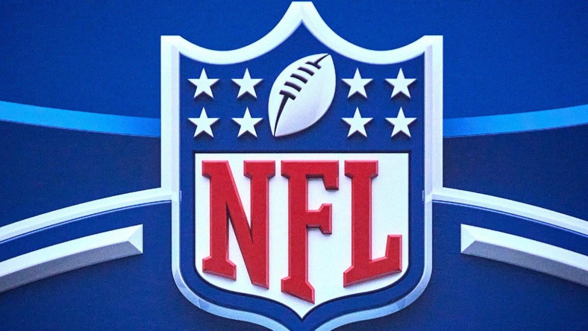 AI Predicts All 7 International Matchups on the 2025 NFL Schedule