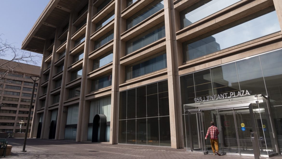 Federal Court Halts Trump’s Library Funding Cuts in Victory for States