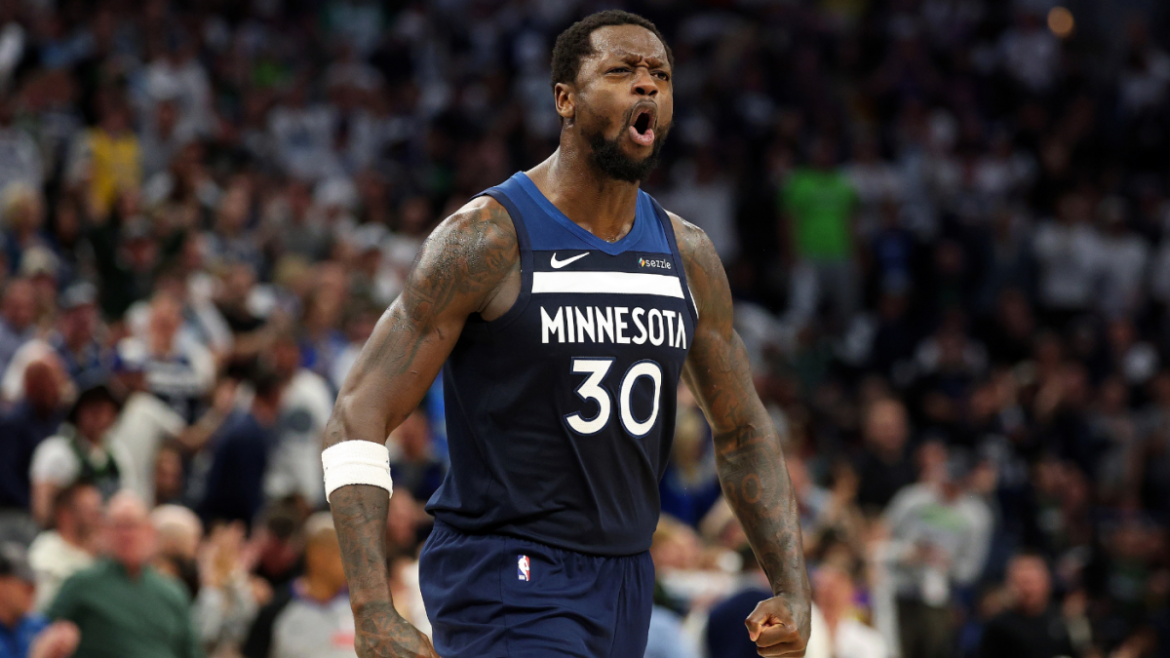 Warriors vs. Timberwolves: How to Watch, Live Stream, Predictions & Picks for NBA Playoffs