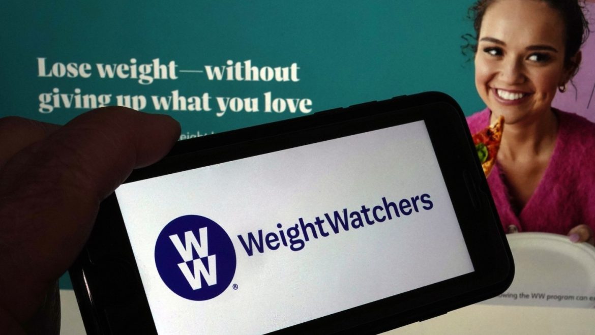 WeightWatchers Files for Bankruptcy to Shed Debt Amid Financial Struggles