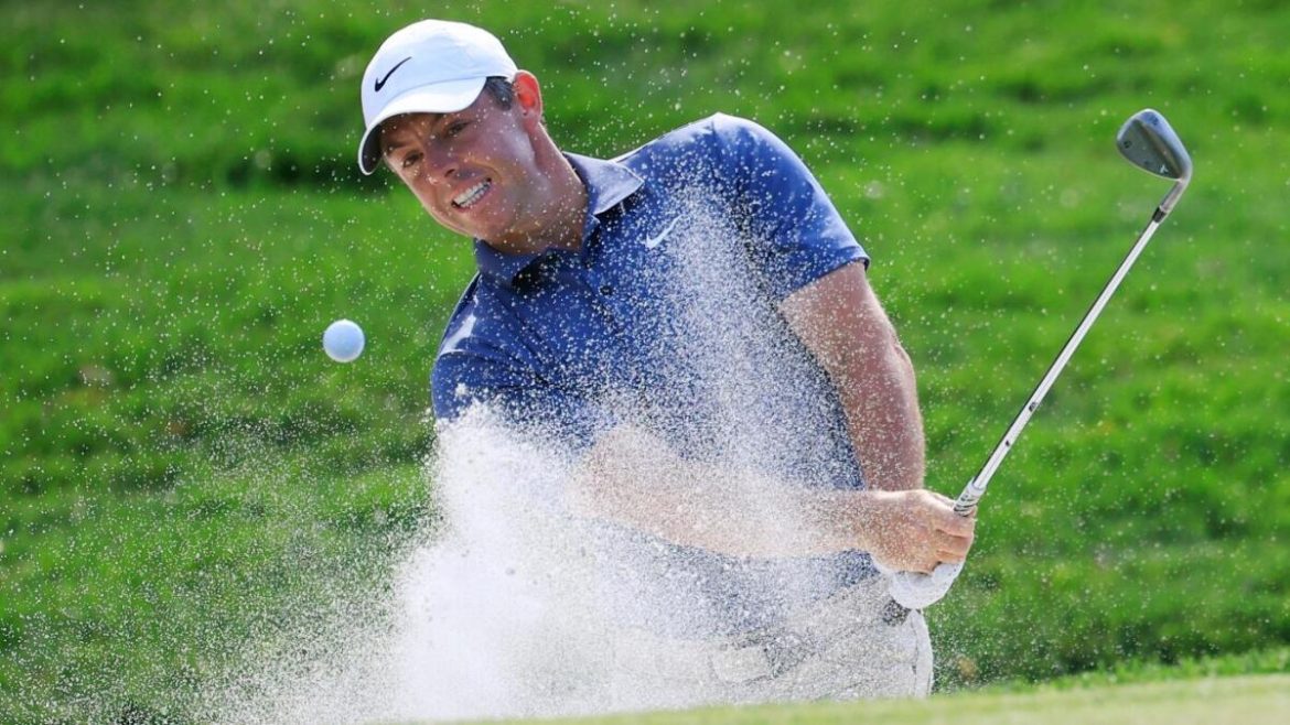 2025 Truist Championship Predictions: Expert Picks, Odds, and Surprising Insights from a Proven Golf Model