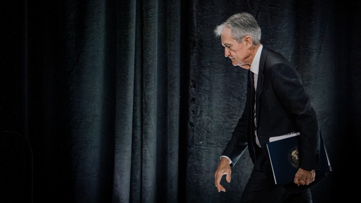5 Key Insights to Watch as the Stock Market Opens Wednesday: AI and Beyond