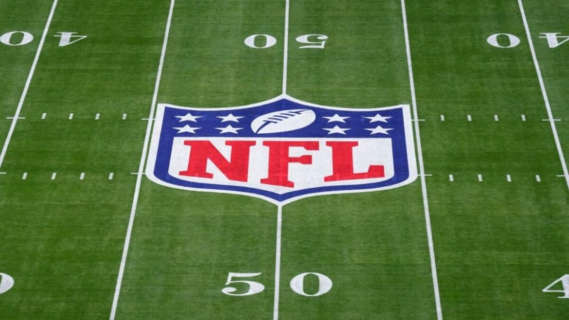 2025 NFL Schedule Preview: Must-See Matchups, Thanksgiving & Christmas Showdowns, and Season Opener Predictions