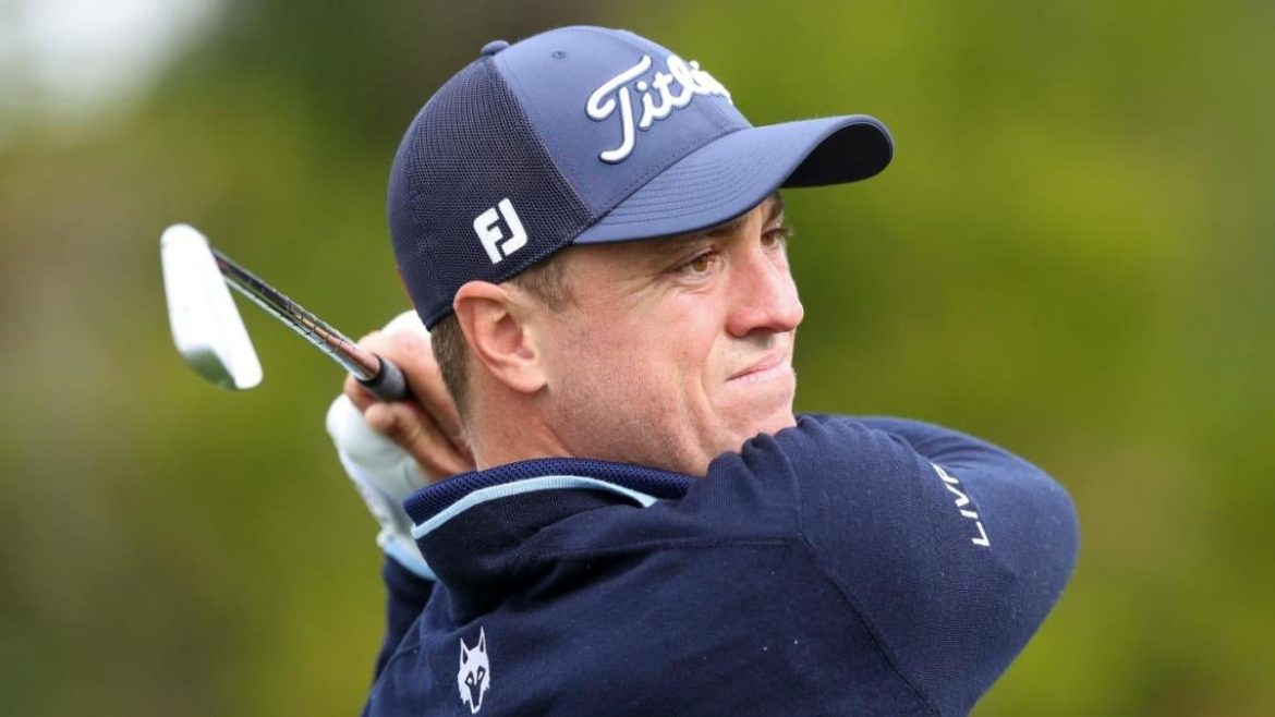 2025 PGA Championship: AI-Powered Picks and Surprising Predictions from Proven Golf Model