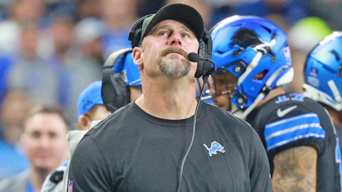 Top 10 NFL Teams with Toughest Schedules & NFC North Offseason Grades