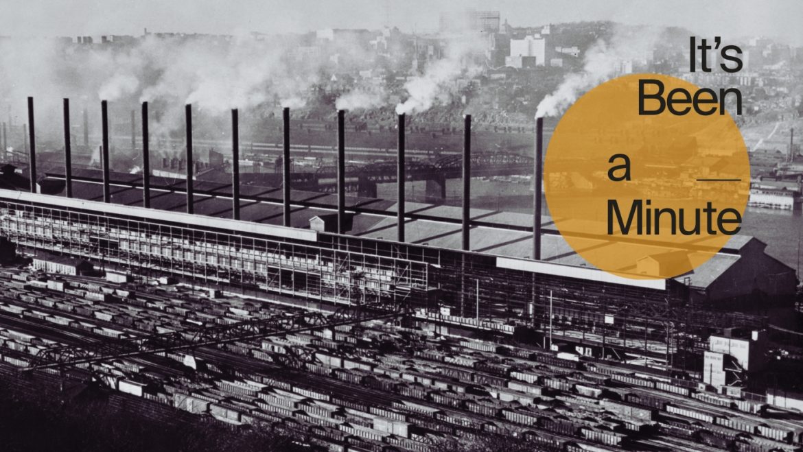 Can America’s Factory Jobs Dream Become Reality Again?