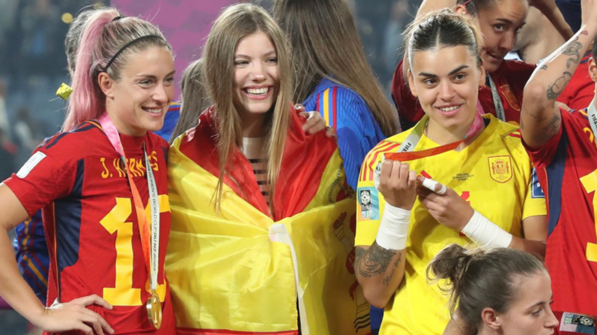 FIFA Women’s World Cup to Expand to 48 Teams in 2031, Marking Historic Growth