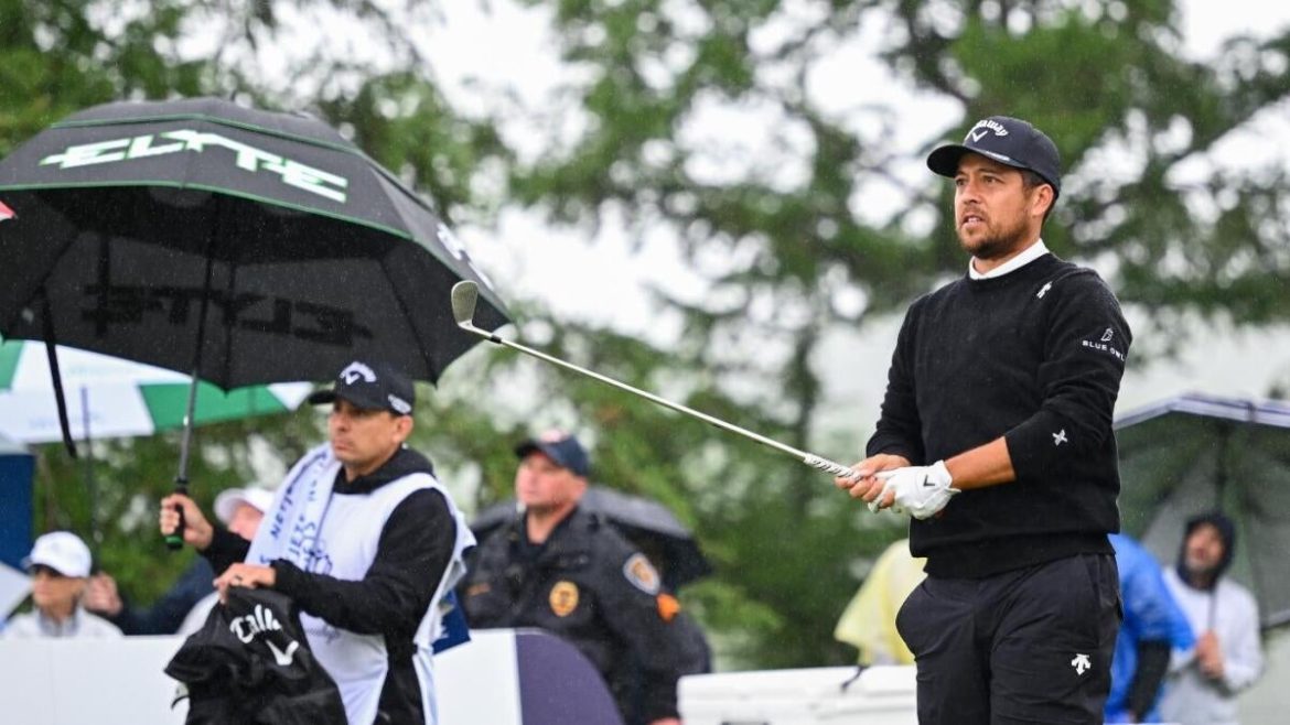 2025 Truist Championship Odds, Picks & Expert Predictions: Top Bets for a Winning Weekend