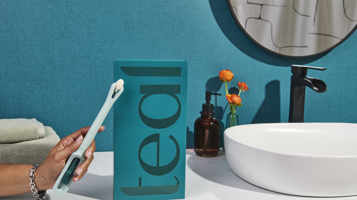 FDA Approves First At-Home Pap-Smear Alternative in the U.S.