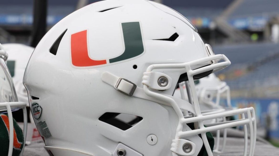 Tragedy Strikes Miami: Linebacker Adarius Hayes Hospitalized After Fatal Car Crash Claims Two Lives
