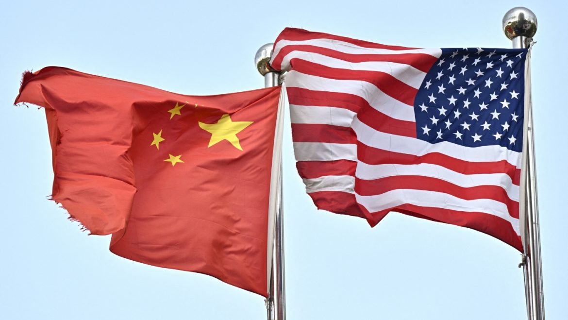 U.S.-China Tariff Cuts and Trump’s Middle East Trip: Key Expectations