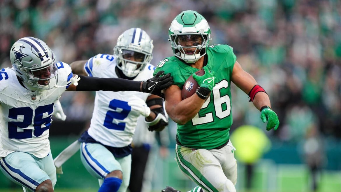 NFL Schedule Release 2025: How to Watch and What to Expect