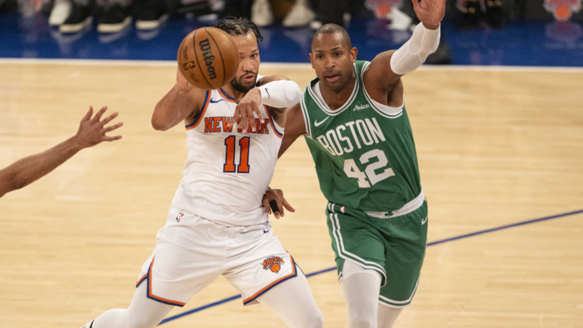 Knicks vs. Celtics Game 4 Preview: Odds, Prediction, and Best Bet as Boston Aims to Tie Series