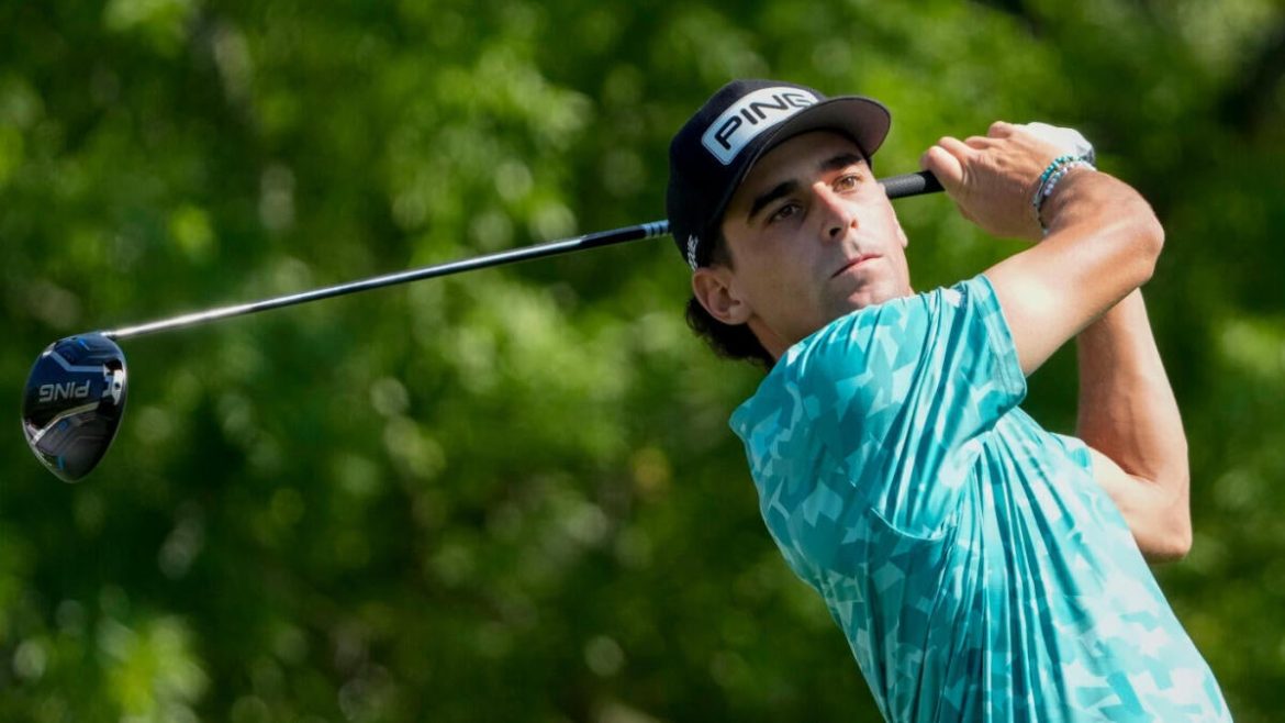 2025 PGA Championship Longshot Parlay Picks: Turn $10 into $11M+ with These High-Reward Golf Bets
