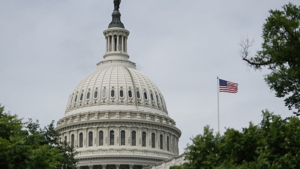 Congress Cuts to Addiction Funding Could Spike Overdose Deaths, Experts Warn