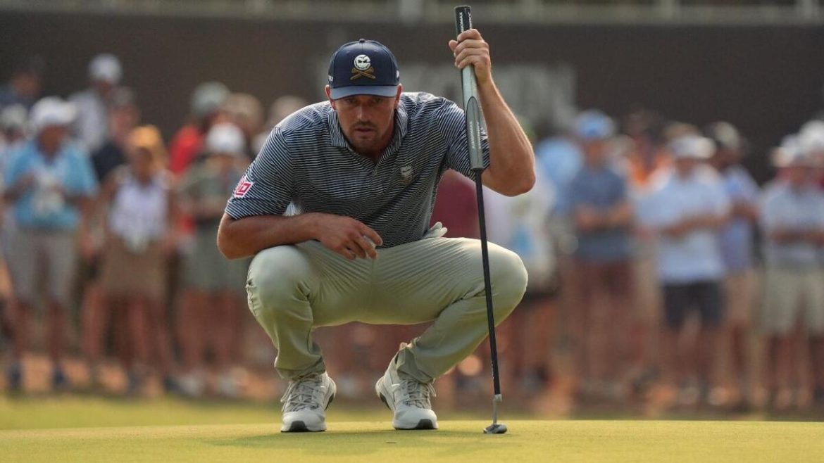 2025 PGA Championship Betting Guide: Expert Picks, Longshots & One-and-Done Strategies