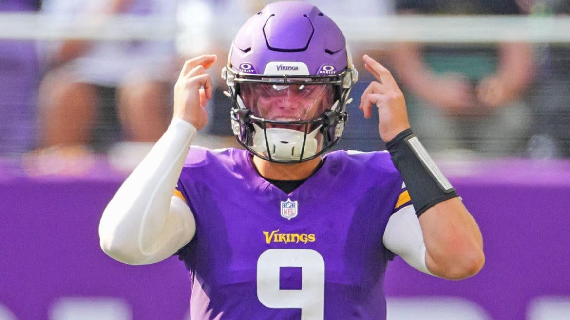 2025 NFL International Games: Full Schedule, Matchups, How to Watch, and Streaming Details