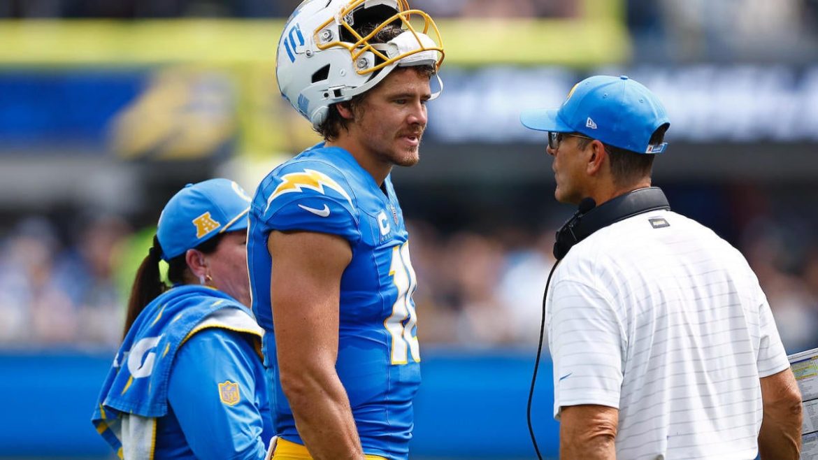 2025 NFL Schedule: Team-by-Team Travel Miles and Time Zone Crossings Revealed