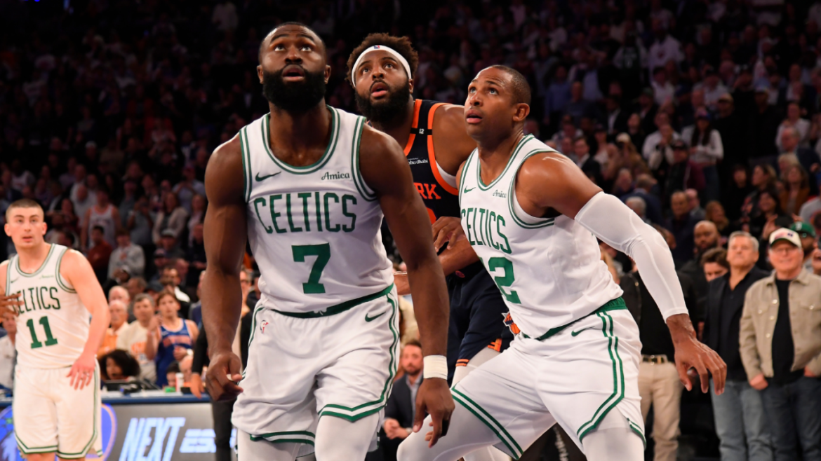 Can the Celtics Overcome a 3-1 Deficit Without Jayson Tatum? Three Keys to Turn the Series Around
