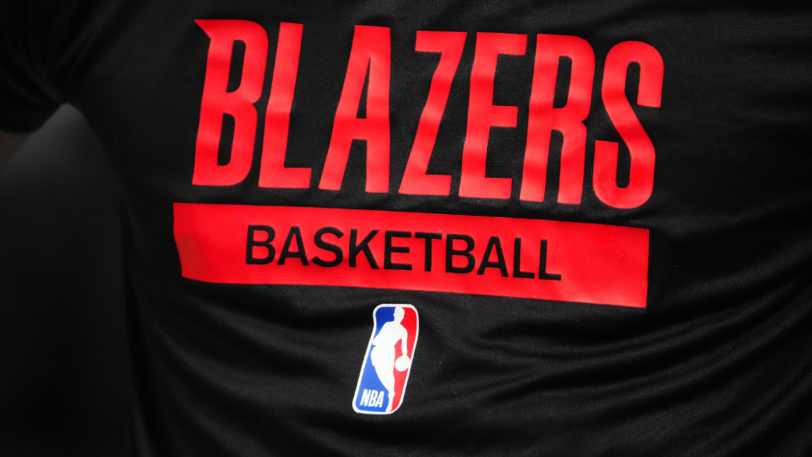 Paul Allen’s Estate to Sell Portland Trail Blazers, Donate Full Proceeds to Charity