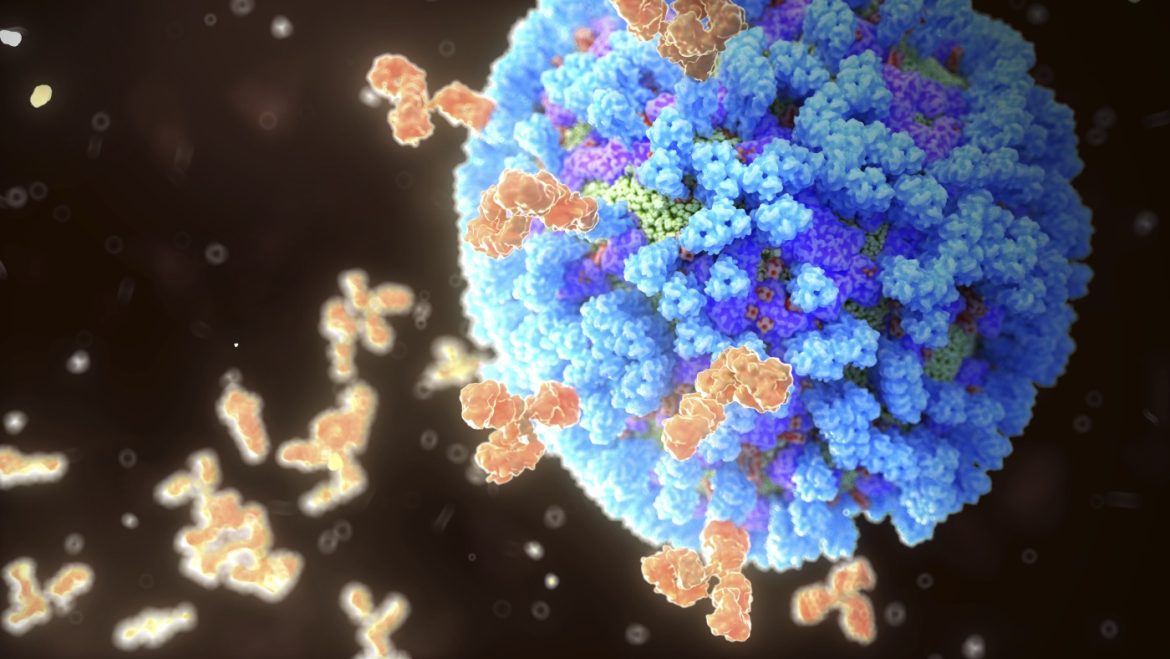 Trump’s Universal Flu Vaccine Initiative Leaves Scientists Baffled and Skeptical