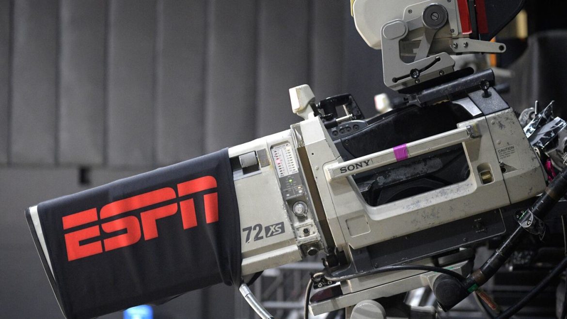 ESPN’s New Streaming App: A Cable Killer or a Costly Alternative?