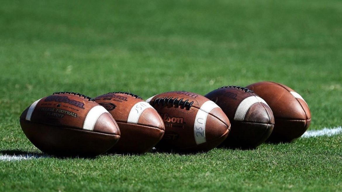 College Football Coaches Propose Adding Six NFL-Style OTAs in Late Spring