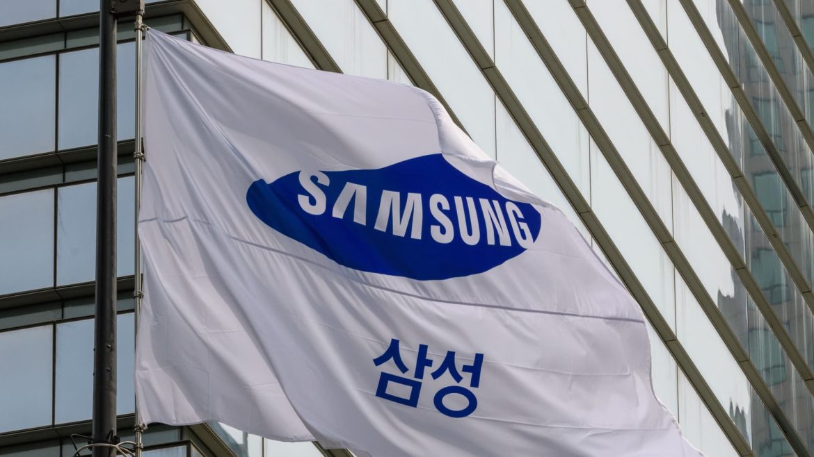 Samsung Electronics Acquires FläktGroup in €1.5 Billion Deal to Boost HVAC and AI Solutions