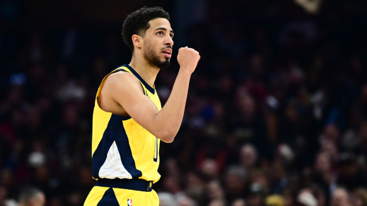 By the Numbers: Pacers’ Historic Underdog Run to the Conference Finals