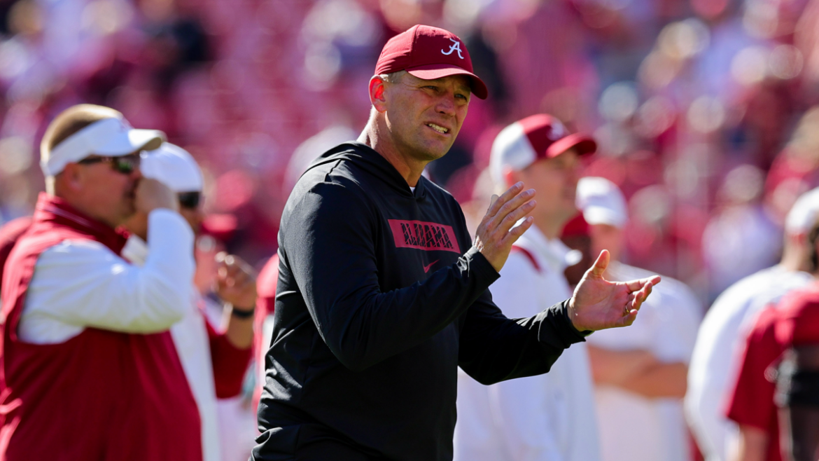 2025 College Football Week 1 Matchups: Eight Key Games with Compelling Reasons to Watch