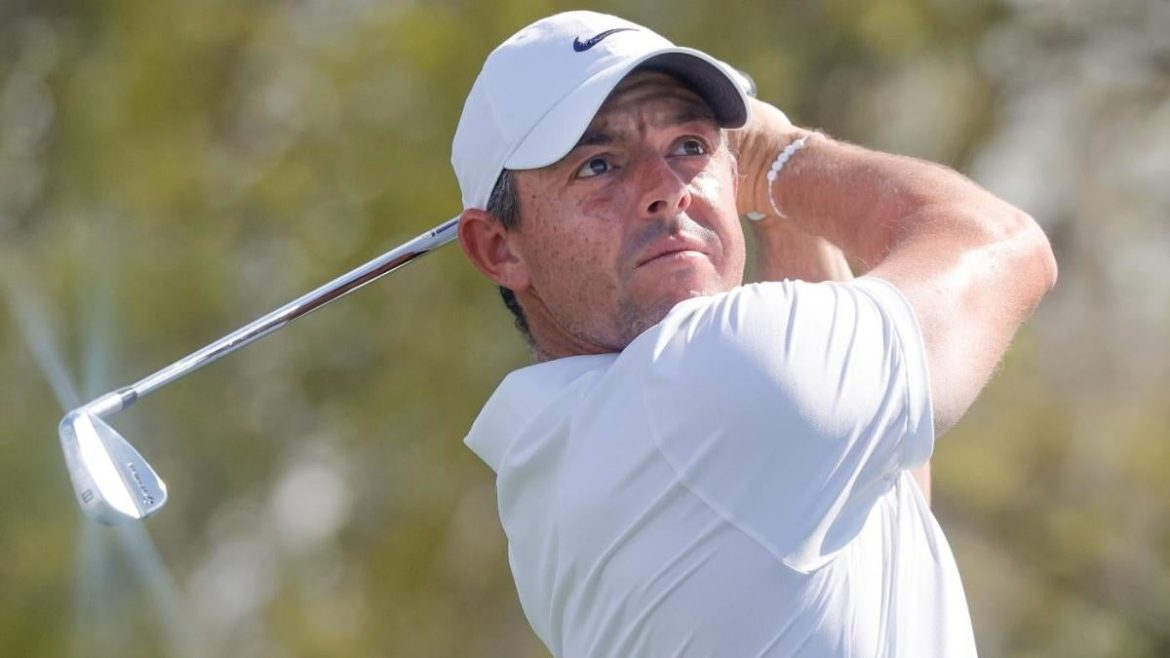 2025 PGA Championship: Surprising Predictions and Betting Odds from the Golf Model That Perfected 14 Major Picks
