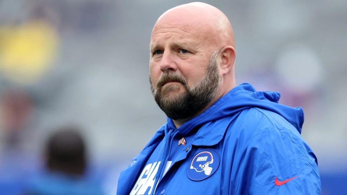 2025 NFL Strength of Schedule: Giants and Bears Face Tough Battles, 49ers Have Easiest Path
