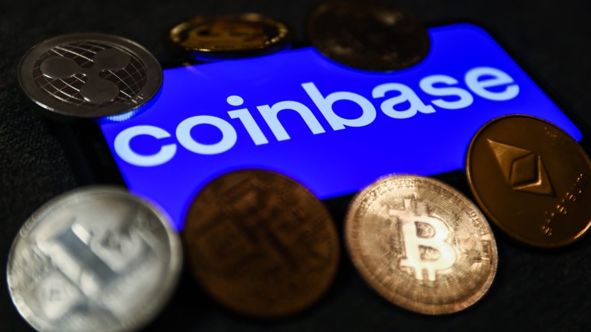 Coinbase Reveals Insider Bribery Scheme Behind $20 Million Ransom Demand Following Customer Data Hack