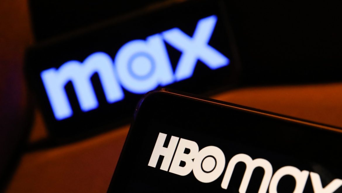 HBO Max Returns: Streaming Platform Reverts to Original Name