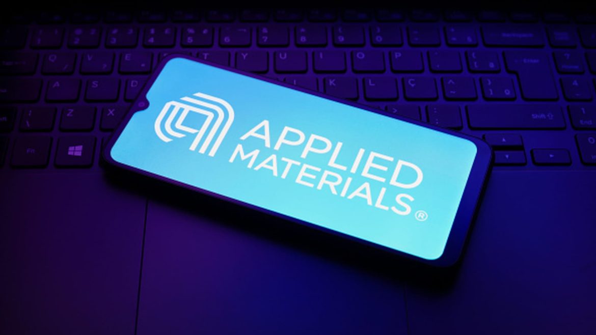 After-Hours Stock Movers: Applied Materials, Take-Two Interactive, Cava and More