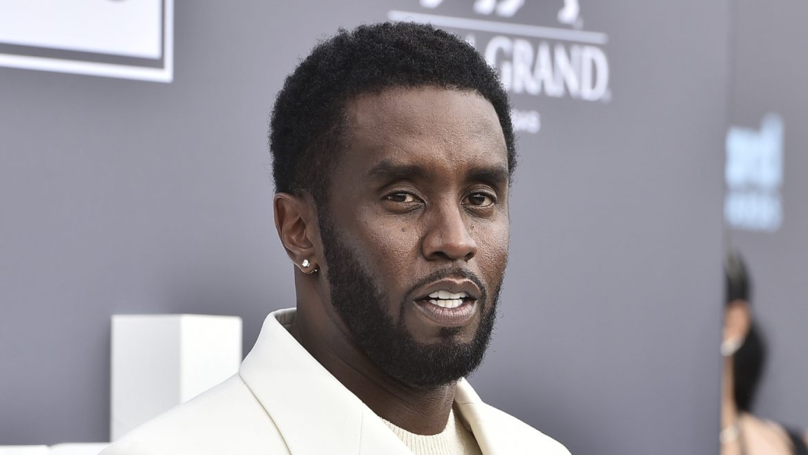 Sean ‘Diddy’ Combs’ Lawyer Cross-Examines Cassie Ventura in First Court Encounter