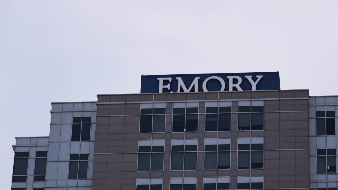 Georgia Hospital Enforces Abortion Ban, Requires Brain-Dead Woman to Carry Fetus