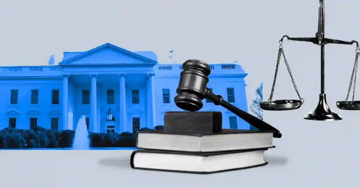 GENIUS Act Set to Spark U.S. Stablecoin Regulation Next Week