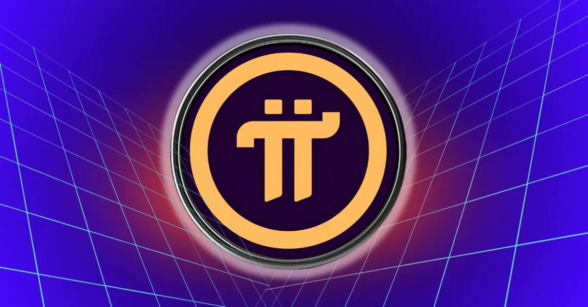 Analyst Warns: Pi Network Could Crash Like Terra Luna Due to Centralization Risks