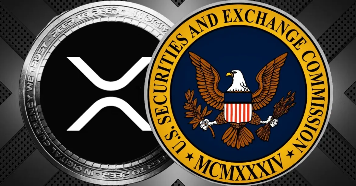 Ripple vs. SEC Settlement Hits New Snag: What Sparked the Latest Complications?