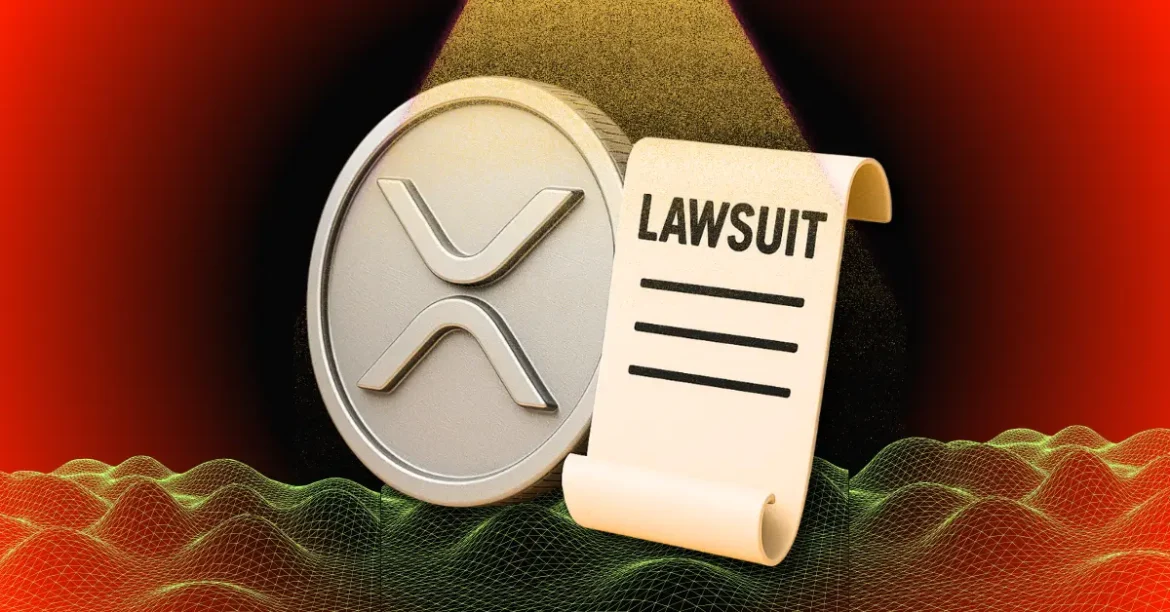How Long Until XRP vs. SEC Ends? Deaton Explains the Ripple Lawsuit Timeline
