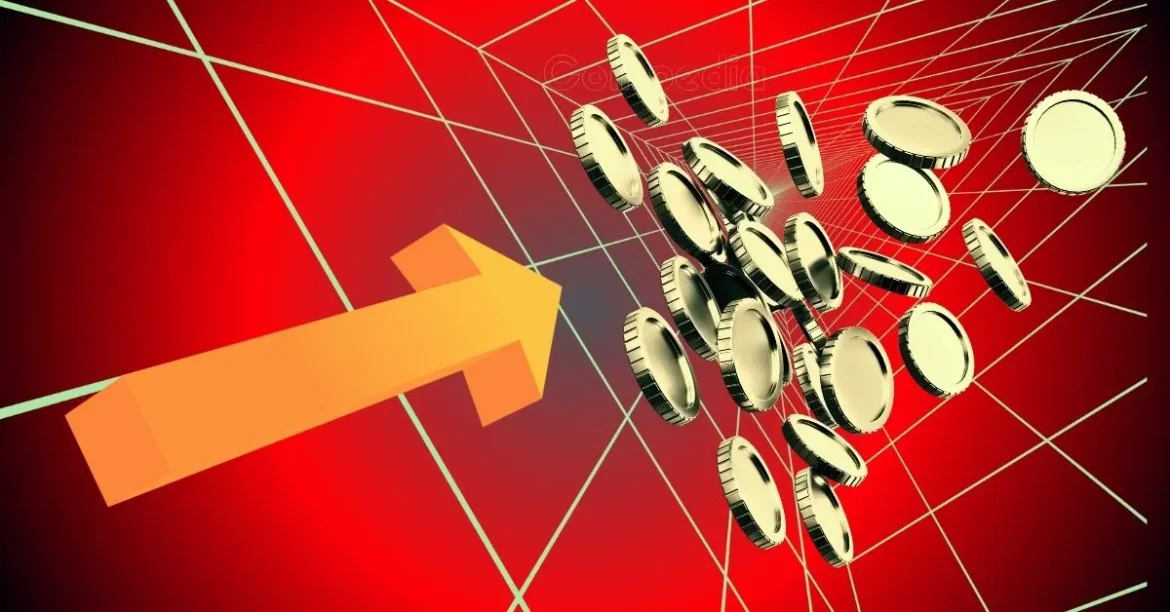 Why Did NXPC Token Price Skyrocket Over 100% Today?