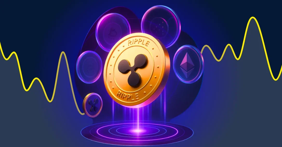 Meta’s Potential Acquisition of Ripple’s Payments and Stablecoin Divisions: A Game-Changer for Digital Finance?