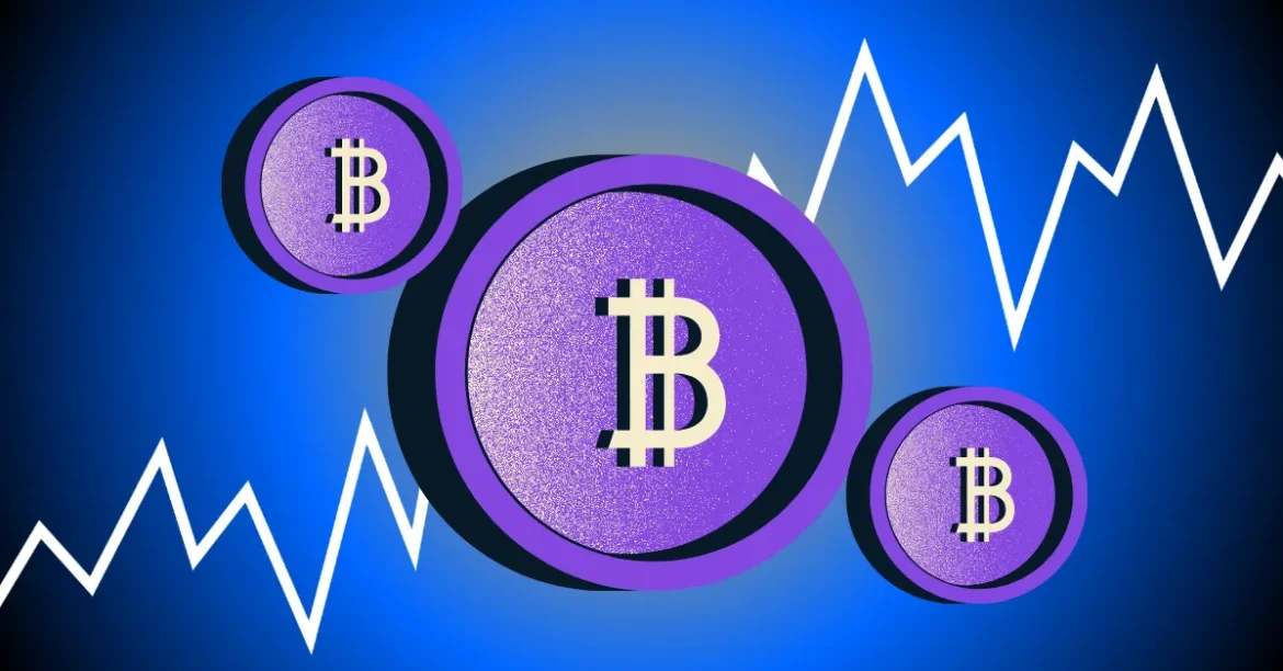 Bahrain’s Al Abraaj Makes History: Adds Bitcoin to Reserves
