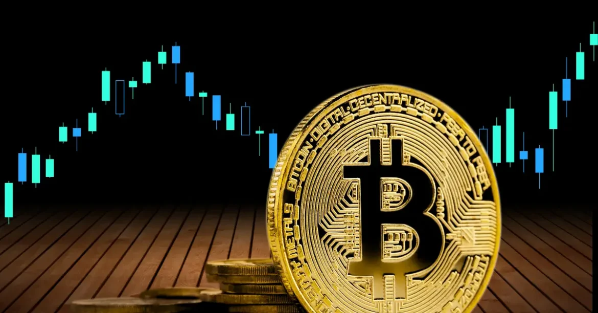 Kevin O’Leary Endorses HBAR, Foresees Trillions in Crypto Inflows