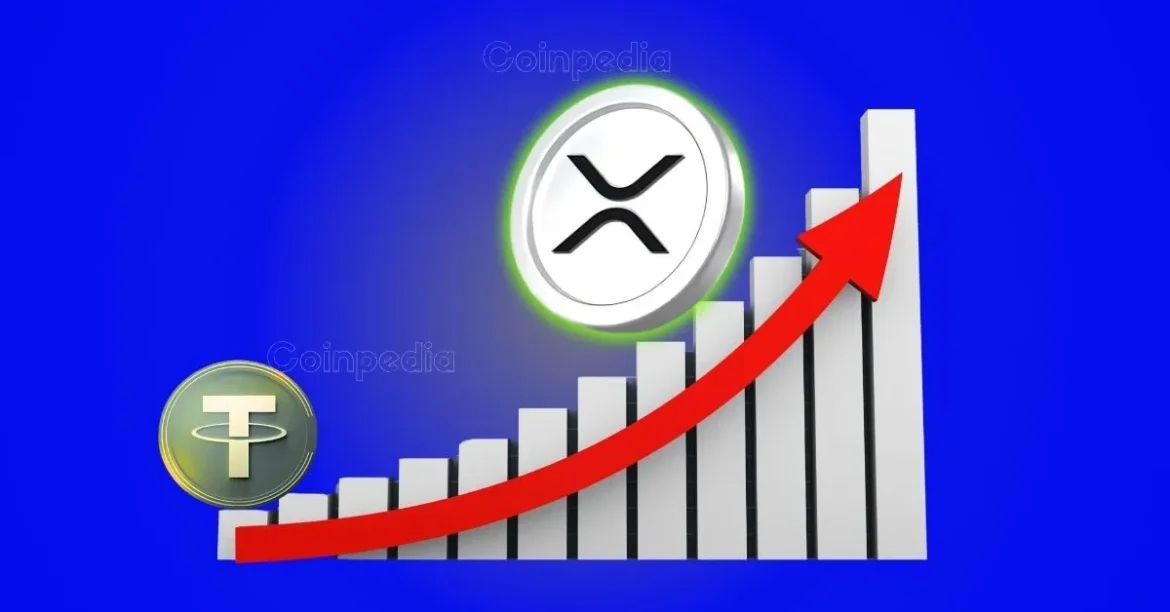 BRICS Eyes Gold-Backed Financial System Leveraging XRP Integration