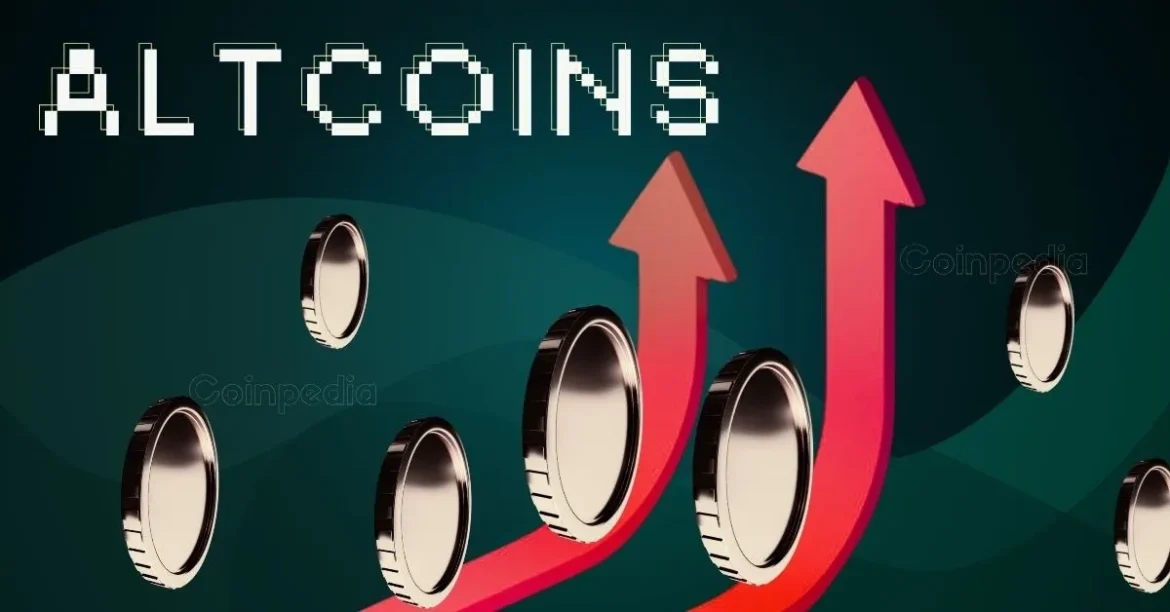 When Will Altseason 3.0 Begin? Timing the Next Altcoin Rally