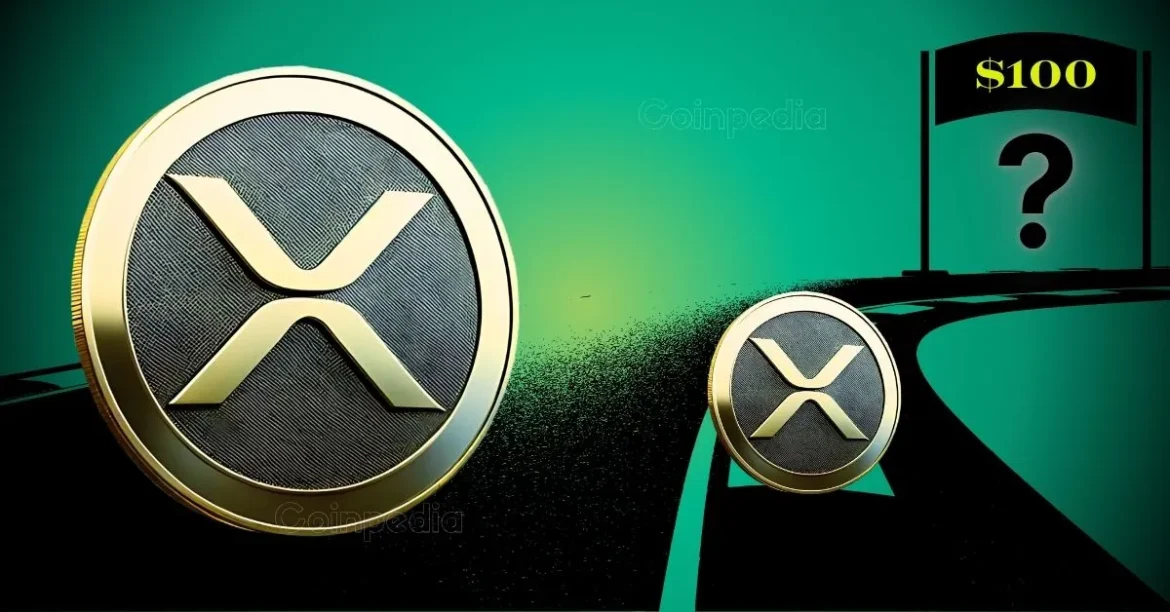 Analyst Reveals Precise Timing to Sell XRP and Other Cryptocurrencies