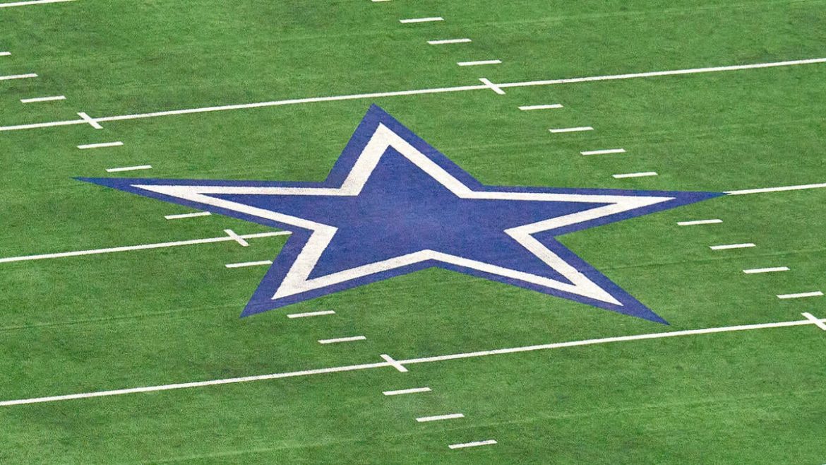 Cowboys 2025 NFL Schedule Preview: Opponent Insights, Key Quirks & Full Game Predictions